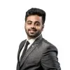 Mowleeswaran Anandan