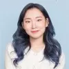 Heejin Choi