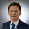 Batsuuri Boldbaatar