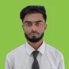 Tanvir Ahmed