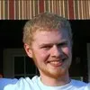 Brian Krug