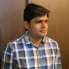 Sanjeev kumar Yadav