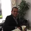 mohammad aburamadan