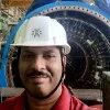Bhabani Sankar Mishra