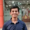 Nibhendra Deo