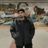 Ketan Foujdar