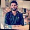 Satyam Jadaun