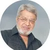 Alok Shukla