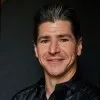 Michael Fishman