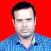 Nagendra Nayak