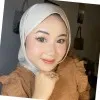 Namira Rofi Anjani