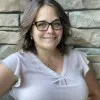 Allison Marbet