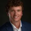 Mark Schaefer