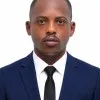 TIlahun Girma