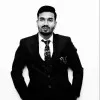 Shubham Kharde