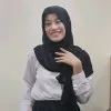 Andi Qurani Ratu Sabrina Arham Putri