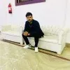 Raja Babu
