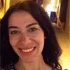 Nora Hashem
