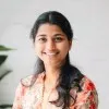 Deepti Ravi