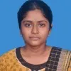 Indrani Sasmal