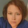 Lorelee Finnie