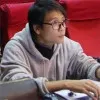 Minh Huy Nguyen Vu