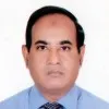 Md Jahangir Alam Chowdhury