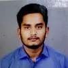 Anuj Agrawal