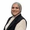 Alaa Ewais