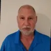 Douglas Klimchak