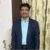 Ravindra Noubade