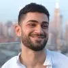 Ramy Ghorayeb