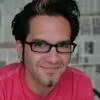 Tony Miqueli