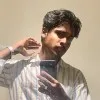Mohamed Nasim