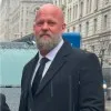 Sean Ellefsen