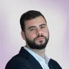 Lucas Fernandes