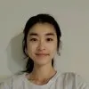 Xiran Li