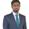 Engr Babar Ali