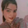 Ayushi