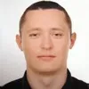 Oleksandr
