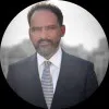 Anand Daryanani