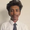 Manish Yadav
