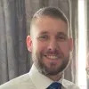 J Ryan Roberts