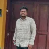 Marimuthu