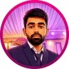 Jamaan Shehzad