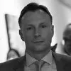 Dariusz Robert