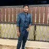 Rajkumar Nagar