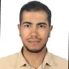 Ahmed Saeed