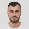 Nurettin AŞAR