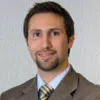 Julio Collignon